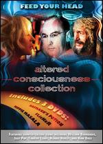 Altered Consciousness - The Collection