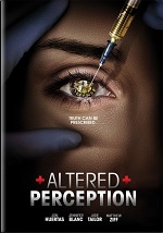 Altered Perception