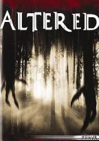 Altered
