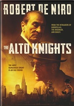 Alto Knights
