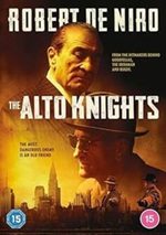 Alto Knights