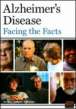 Alzheimer´s Disease - Facing The Facts