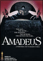 Amadeus