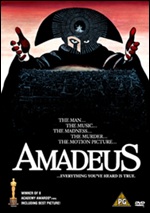 Amadeus