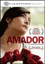 Amador
