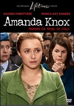 Amanda Knox - Murder On Trial In Italy
