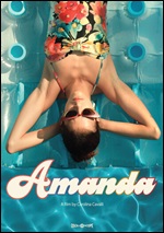 Amanda