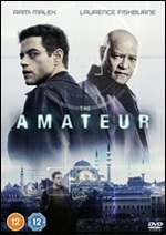 Amateur