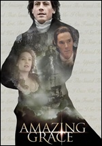 Amazing Grace