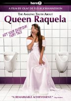 Amazing Truth About Queen Raquela