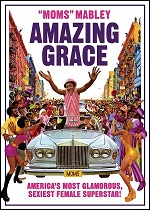 Amazing Grace