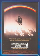Amazing Grace And Chuck