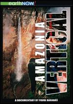 Amazonia Vertical
