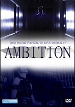 Ambition