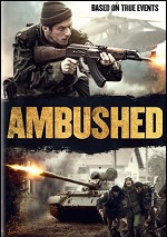 Ambushed