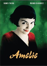 Amelie