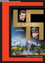 Amen
