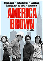 America Brown ( 2004 )
