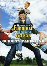 America’s Funniest Home Videos - Guide To Parenting