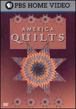 America Quilts