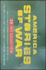 America Stories Of War