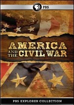 America And The Civil War