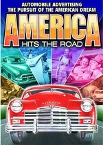 America Hits The Road