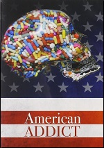 American Addict