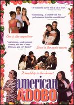 American Adobo ( 2002 )