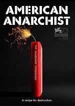 American Anarchist