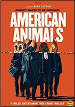 American Animals