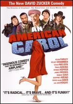 American Carol, An