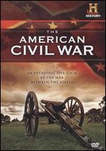 American Civil War, The