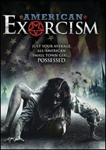 American Excorcism
