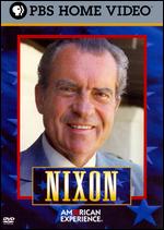 Nixon