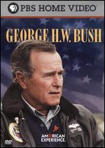 George H.W. Bush