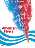 American Flyers