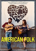 American Folk
