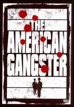 American Gangster