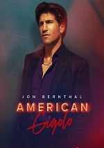 American Gigolo: Season 1