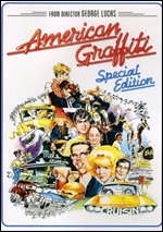 American Graffiti - Special Edition