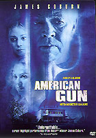 American Gun ( 2002 )
