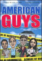 American Guys