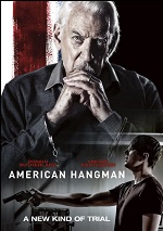 American Hangman