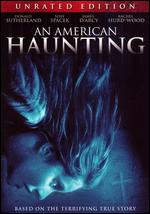 American Haunting - Unrated Edition