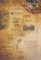 American Heritage Series