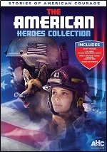 American Heroes Collection