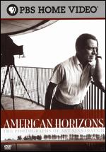American Horizons - The Photographs Of Art Sinsabaugh