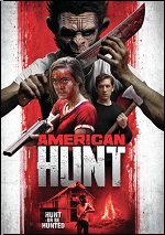 American Hunt
