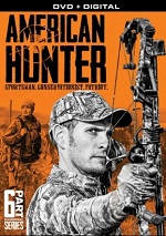 American Hunter